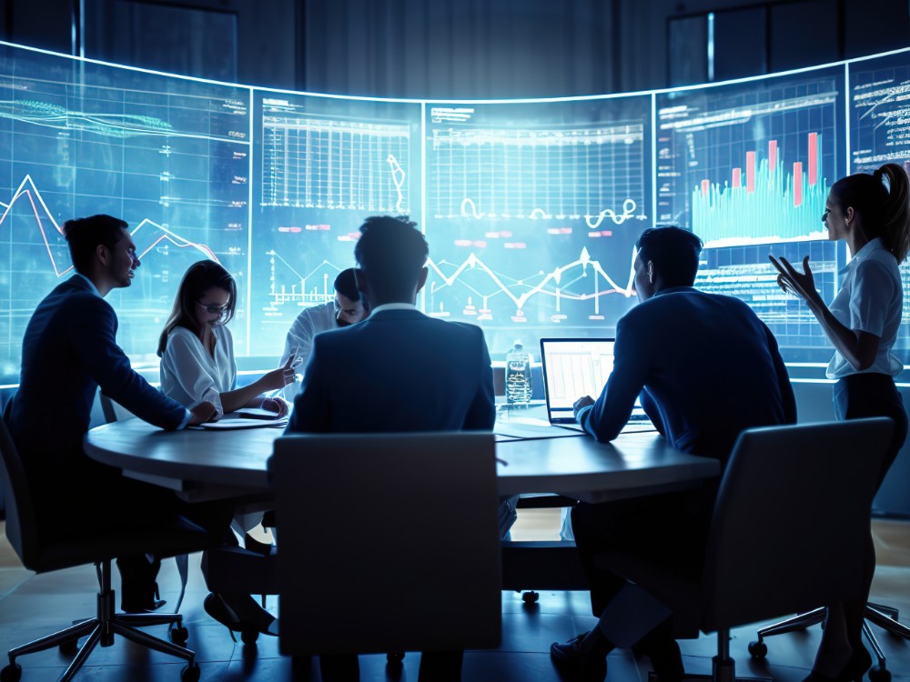 le developement du benin – Image 2