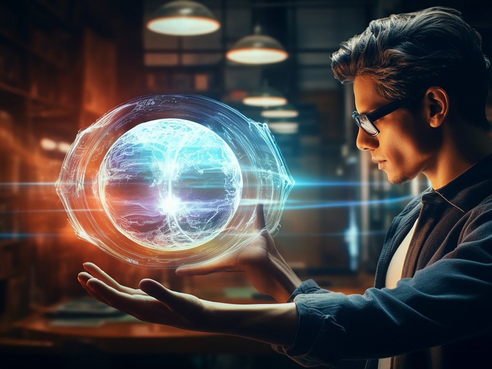 le developement du benin – Image 3