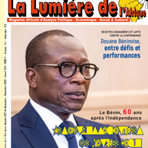 Si nounous mettons au travail