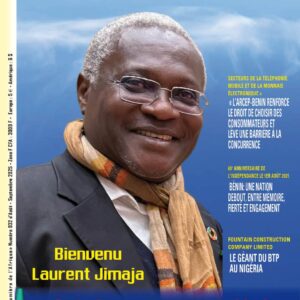 L’écologie est une sagesse africaine que le monde redécouvre
