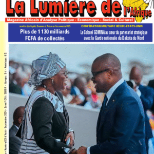 Majorité présidentielle : entre héritage et renouveau